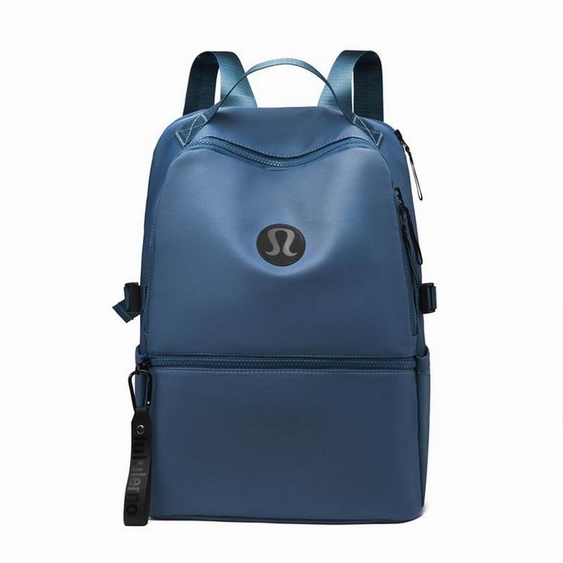 Lululemon Handbags 580